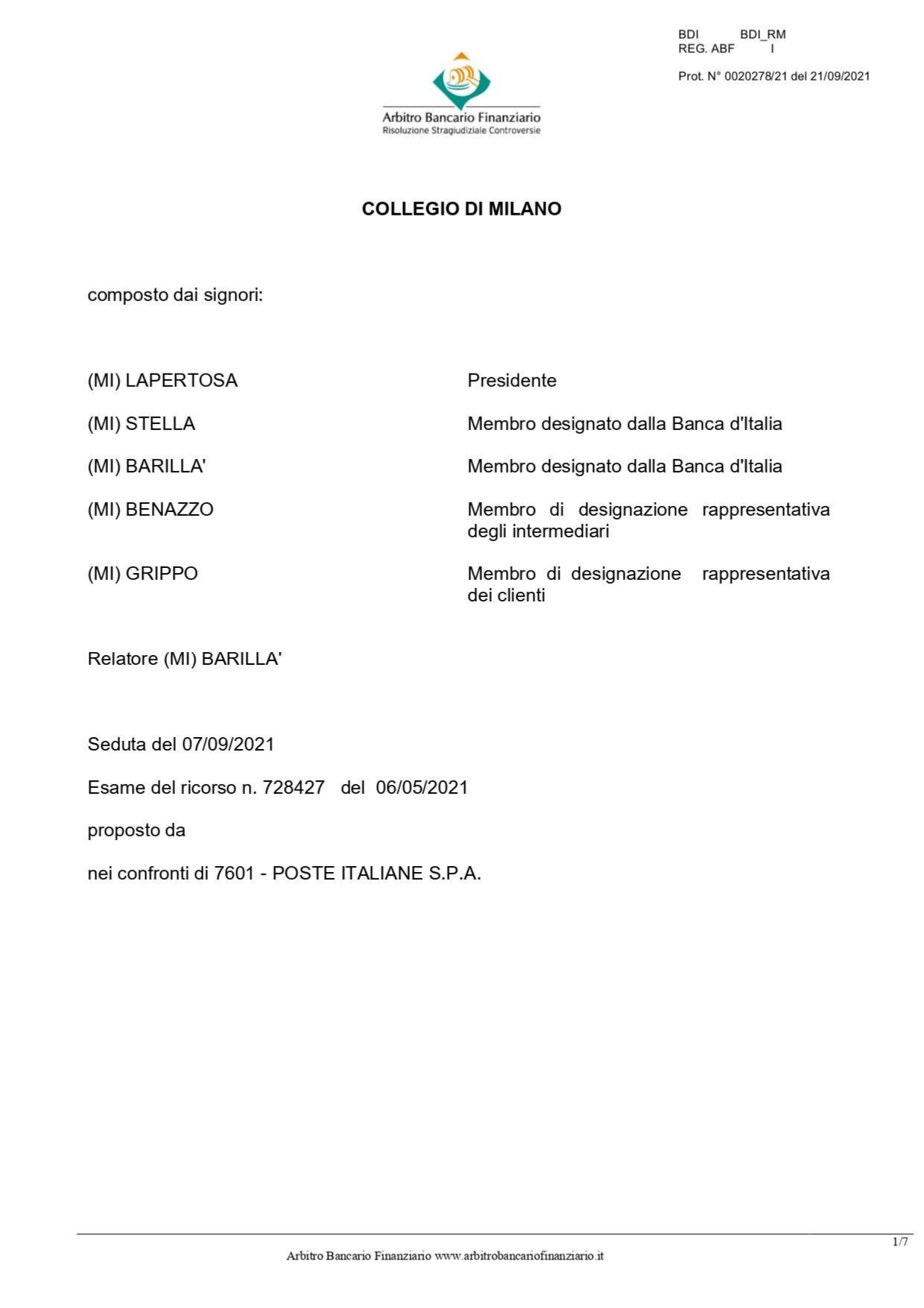 ABF 21 09 2021_page-0001