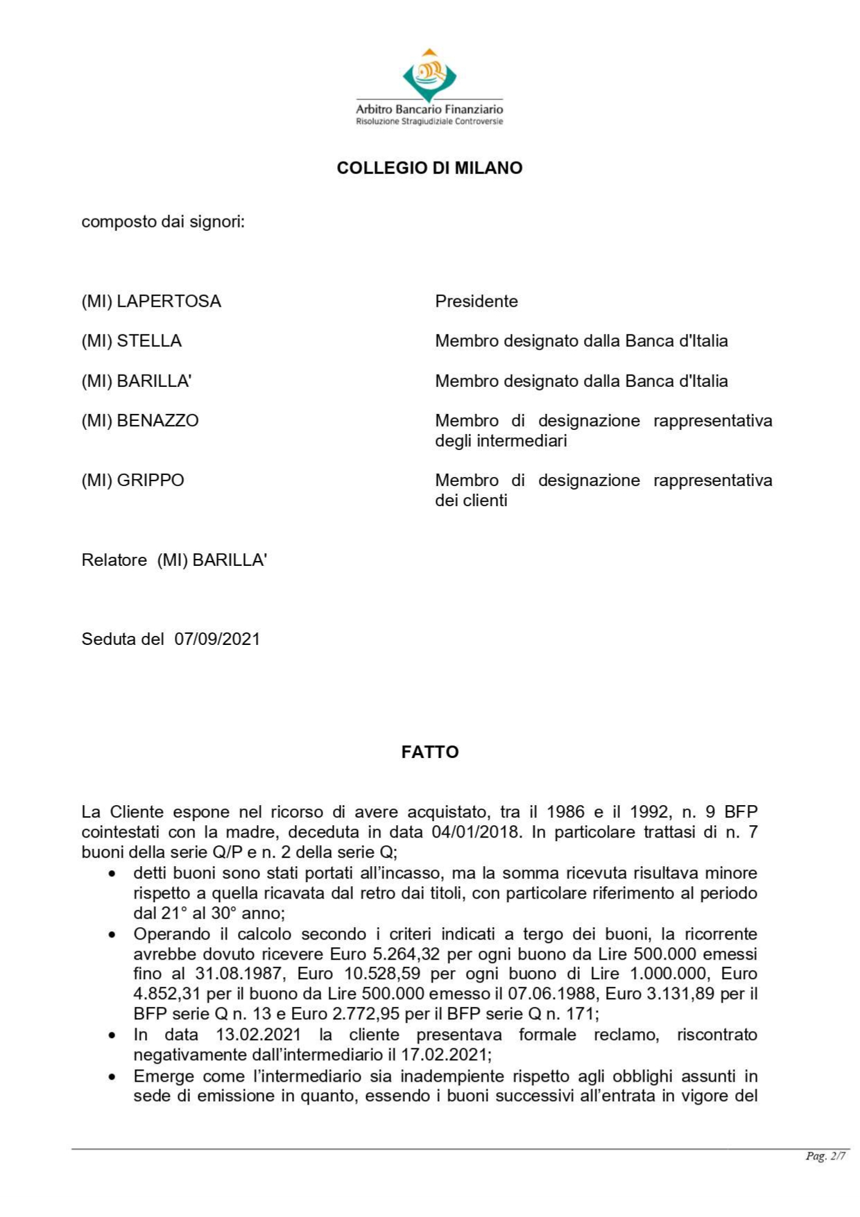 ABF 21 09 2021_page-0002