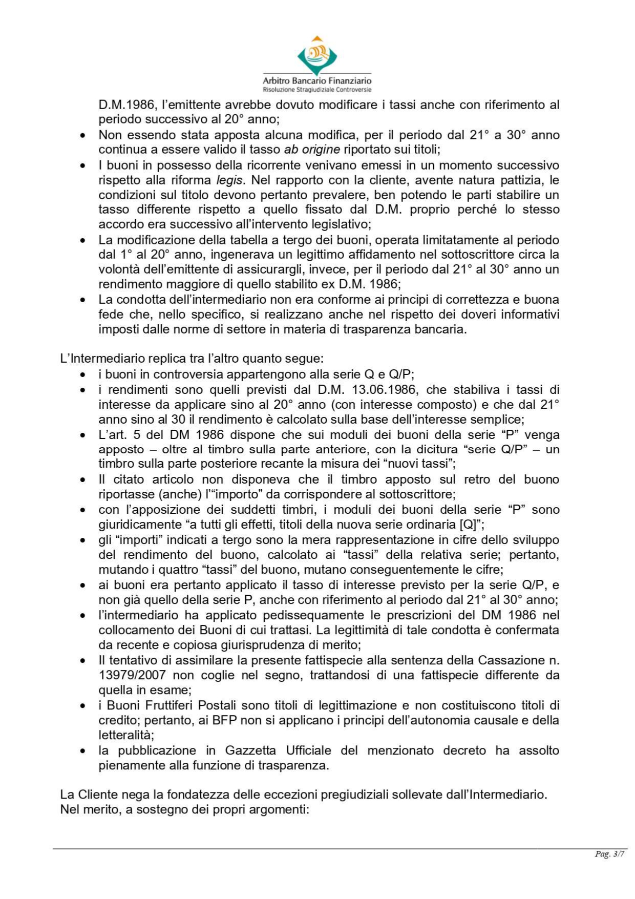 ABF 21 09 2021_page-0003