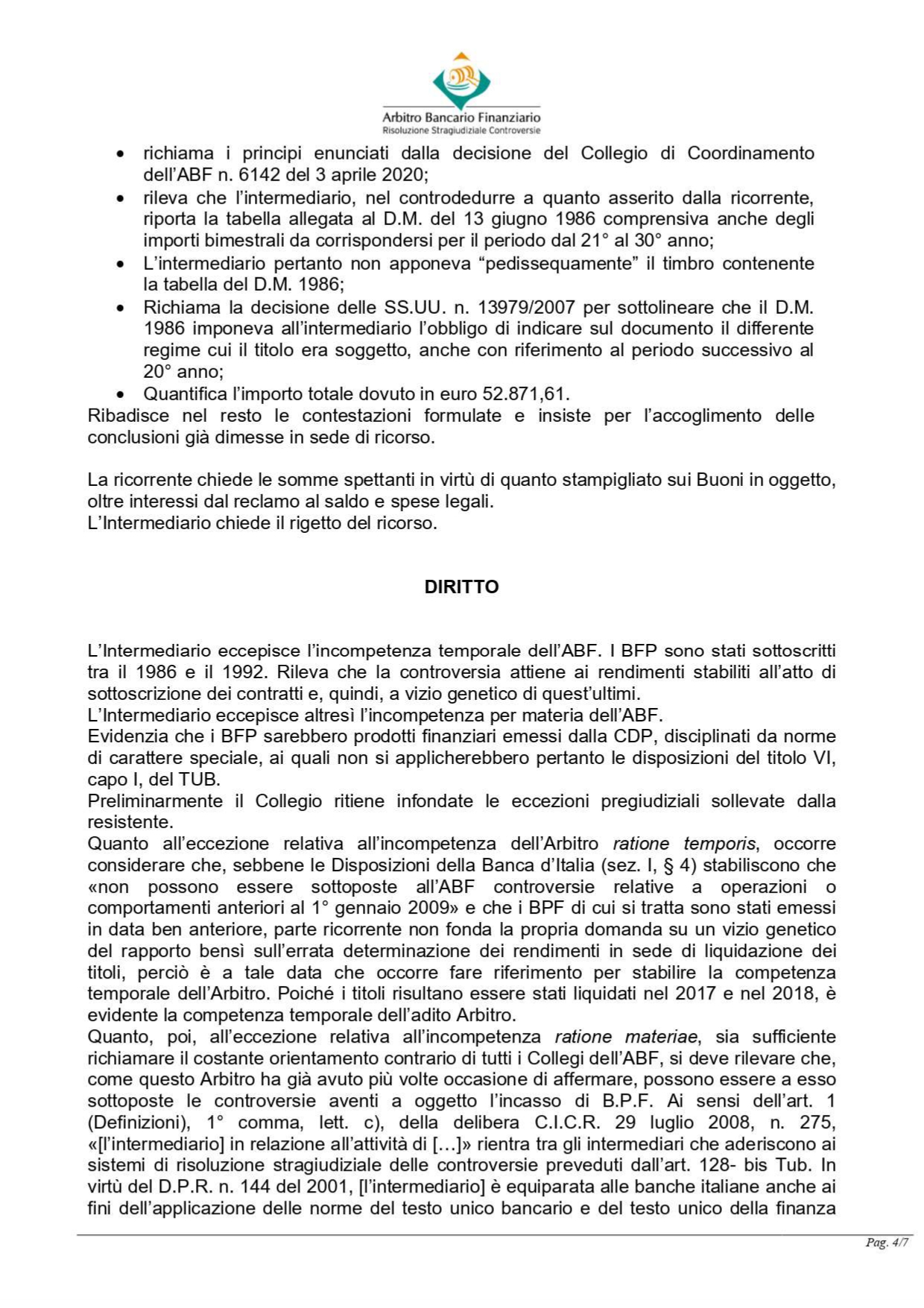 ABF 21 09 2021_page-0004