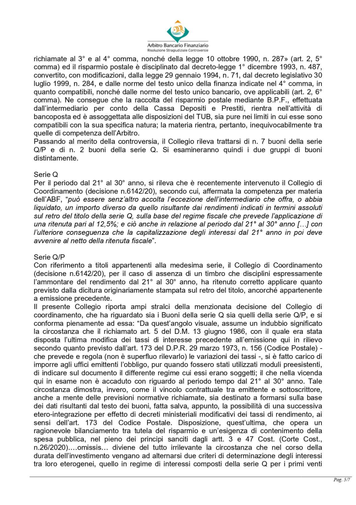 ABF 21 09 2021_page-0005
