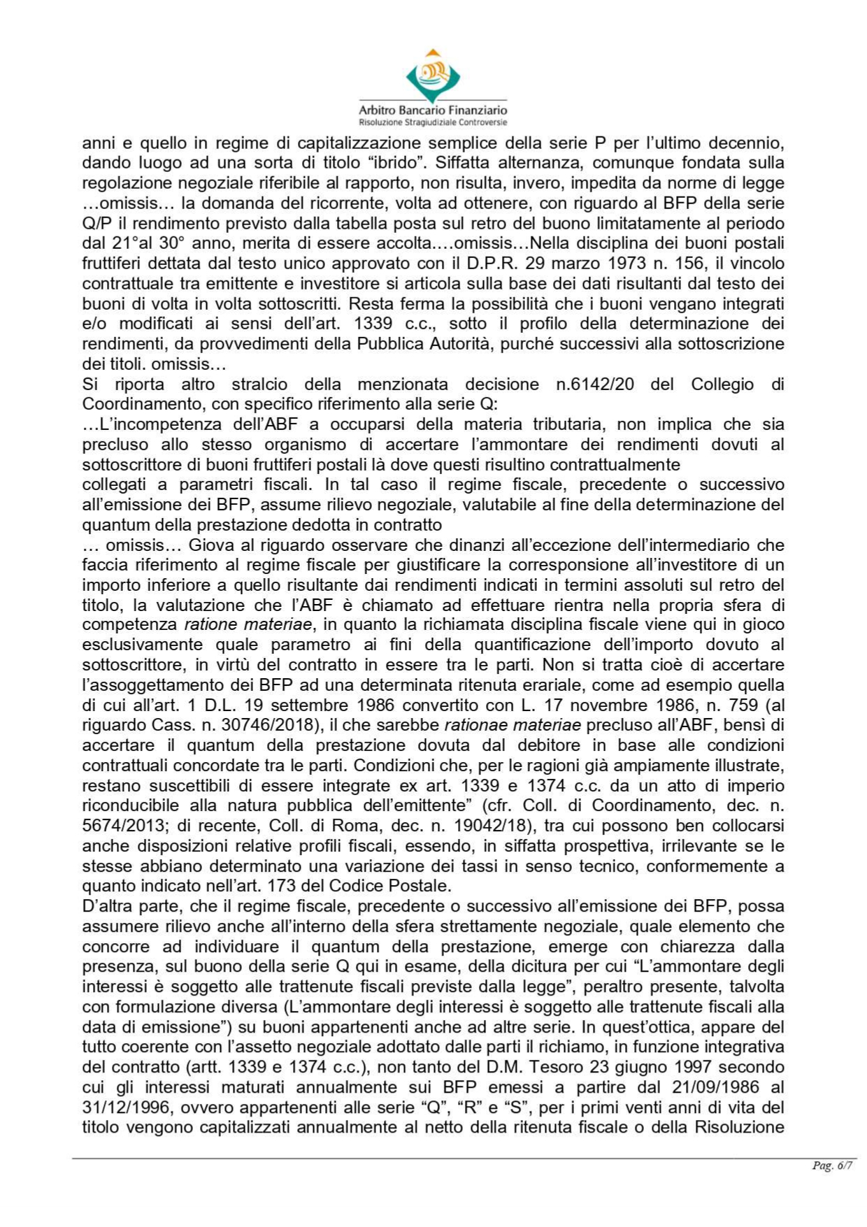 ABF 21 09 2021_page-0006