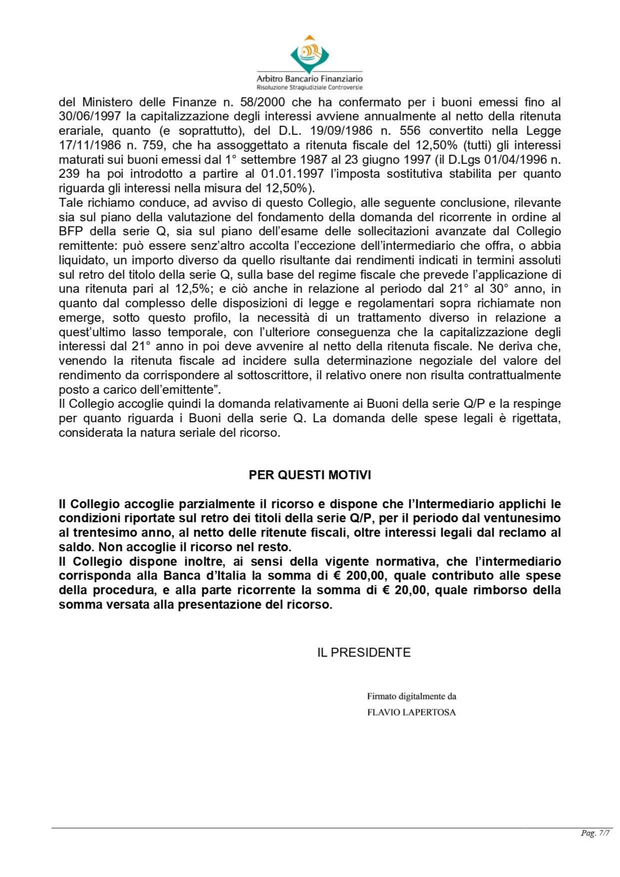 ABF 21 09 2021_page-0007