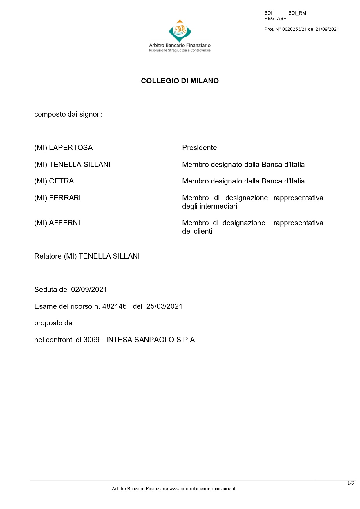 Decisione Collegio Marchetto_page-0001