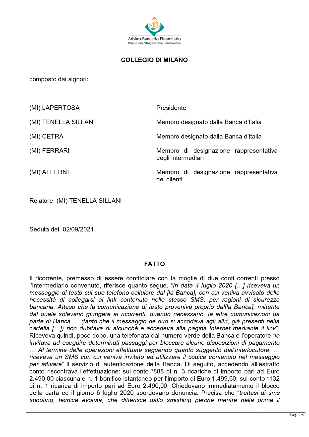 Decisione Collegio Marchetto_page-0002
