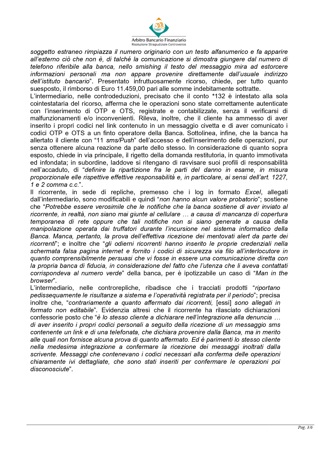 Decisione Collegio Marchetto_page-0003