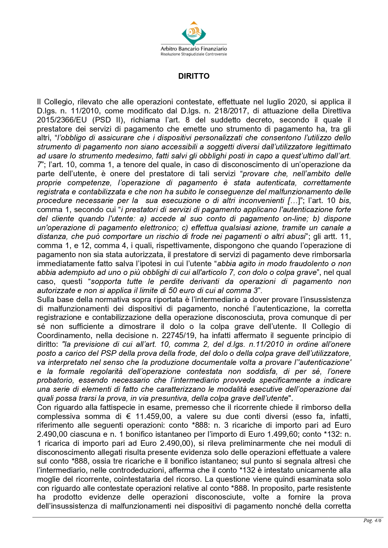 Decisione Collegio Marchetto_page-0004