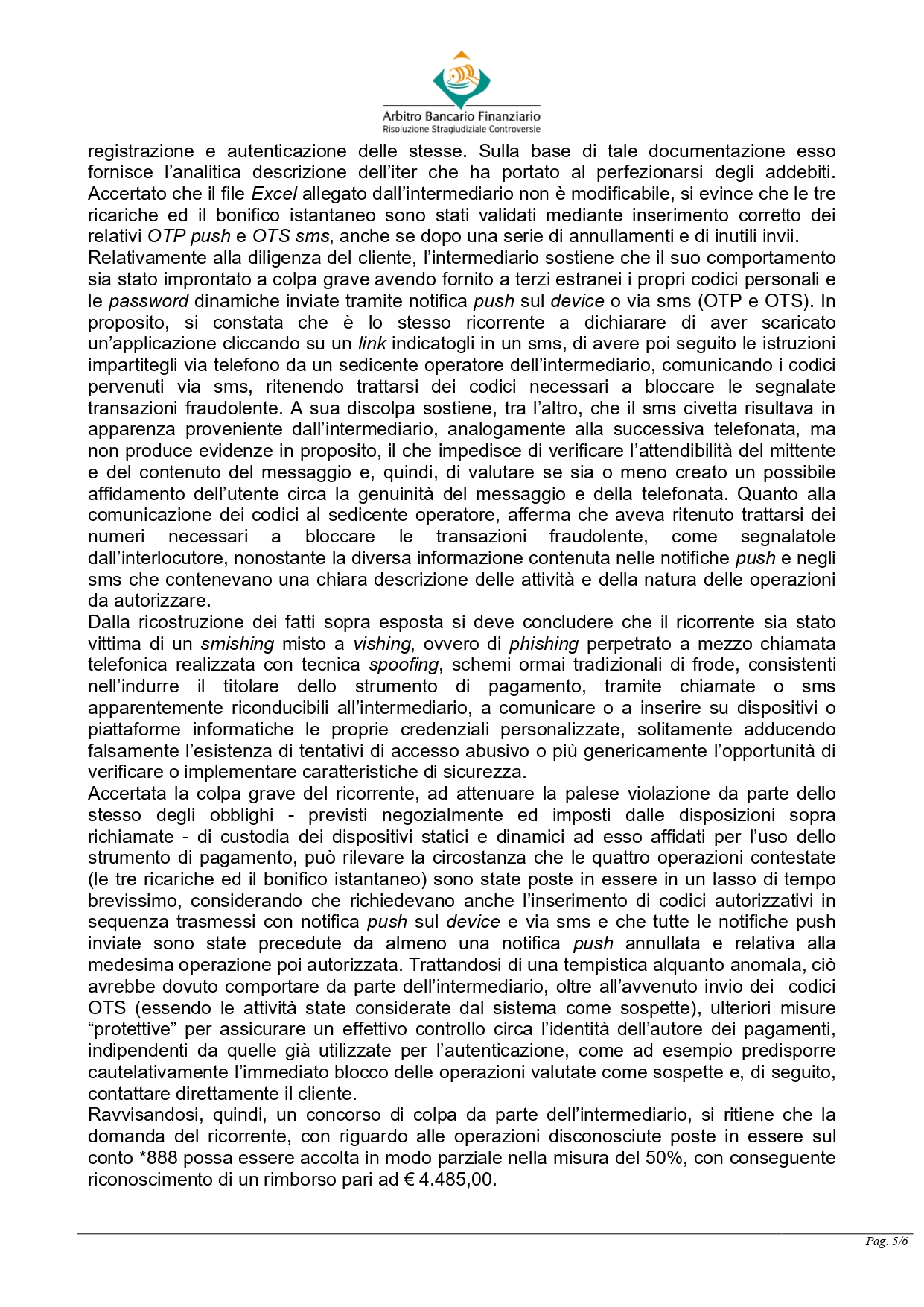 Decisione Collegio Marchetto_page-0005