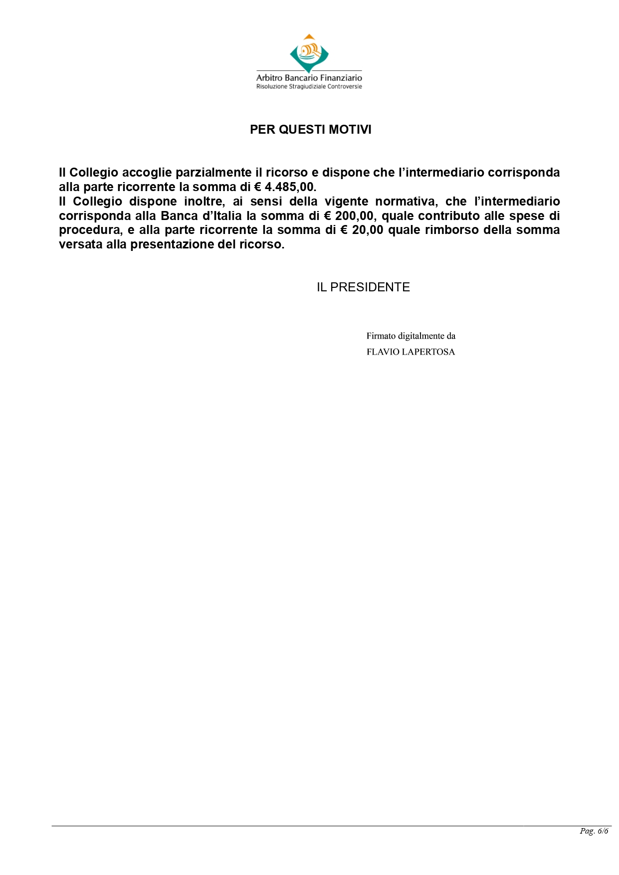 Decisione Collegio Marchetto_page-0006