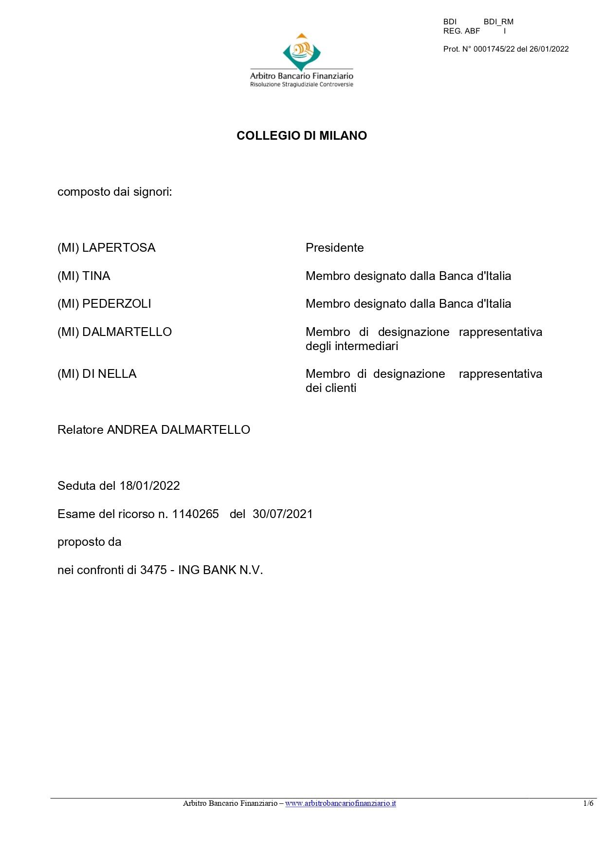 0001745_page-0001