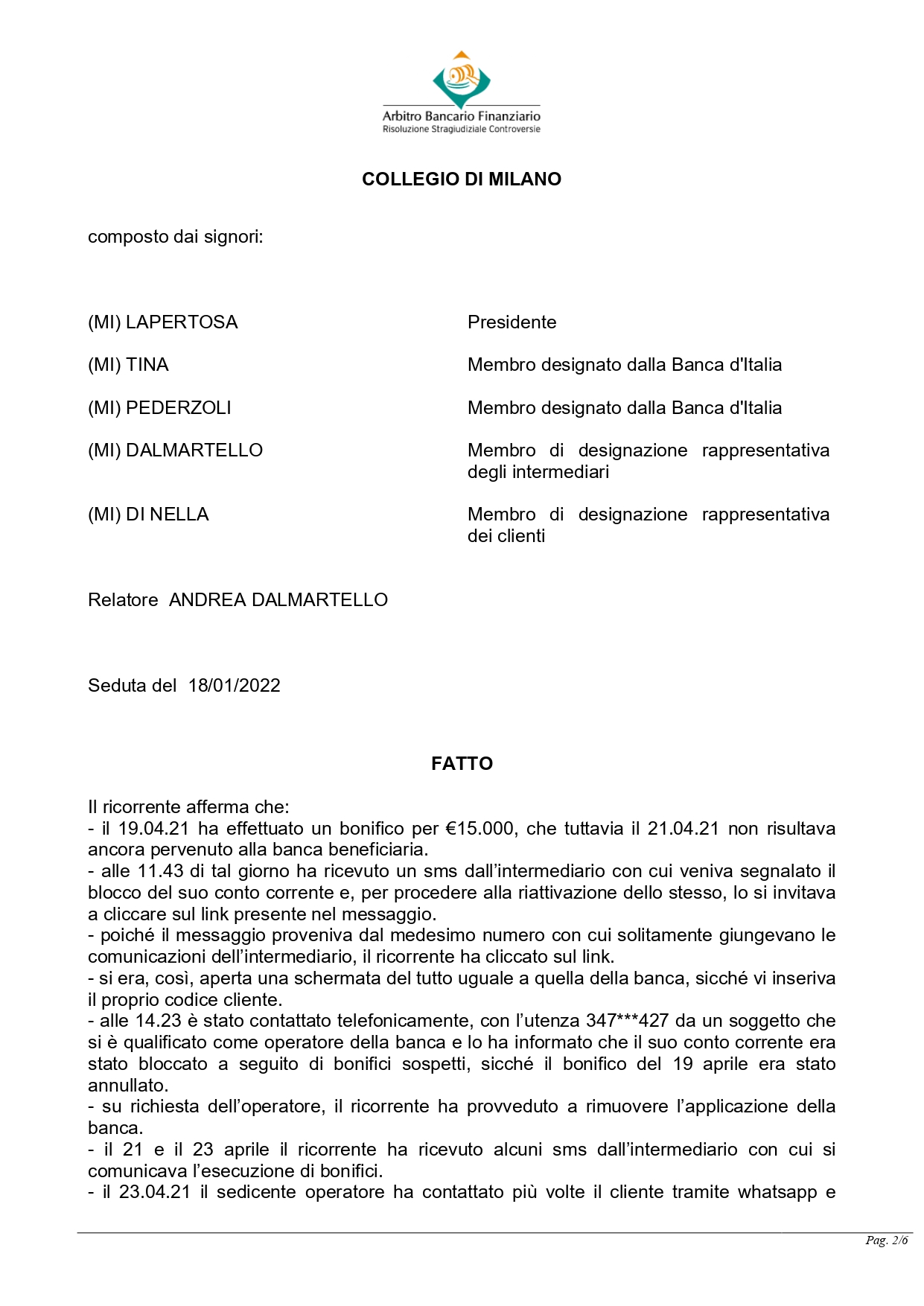 0001745_page-0002