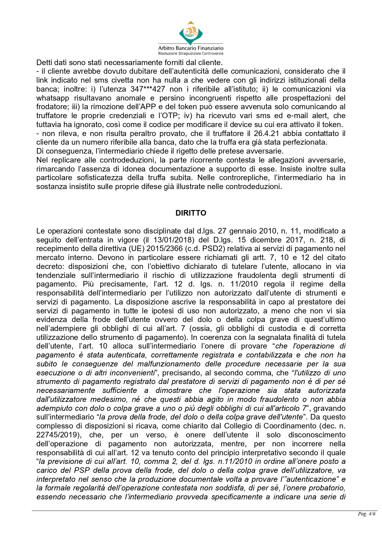 0001745_page-0004