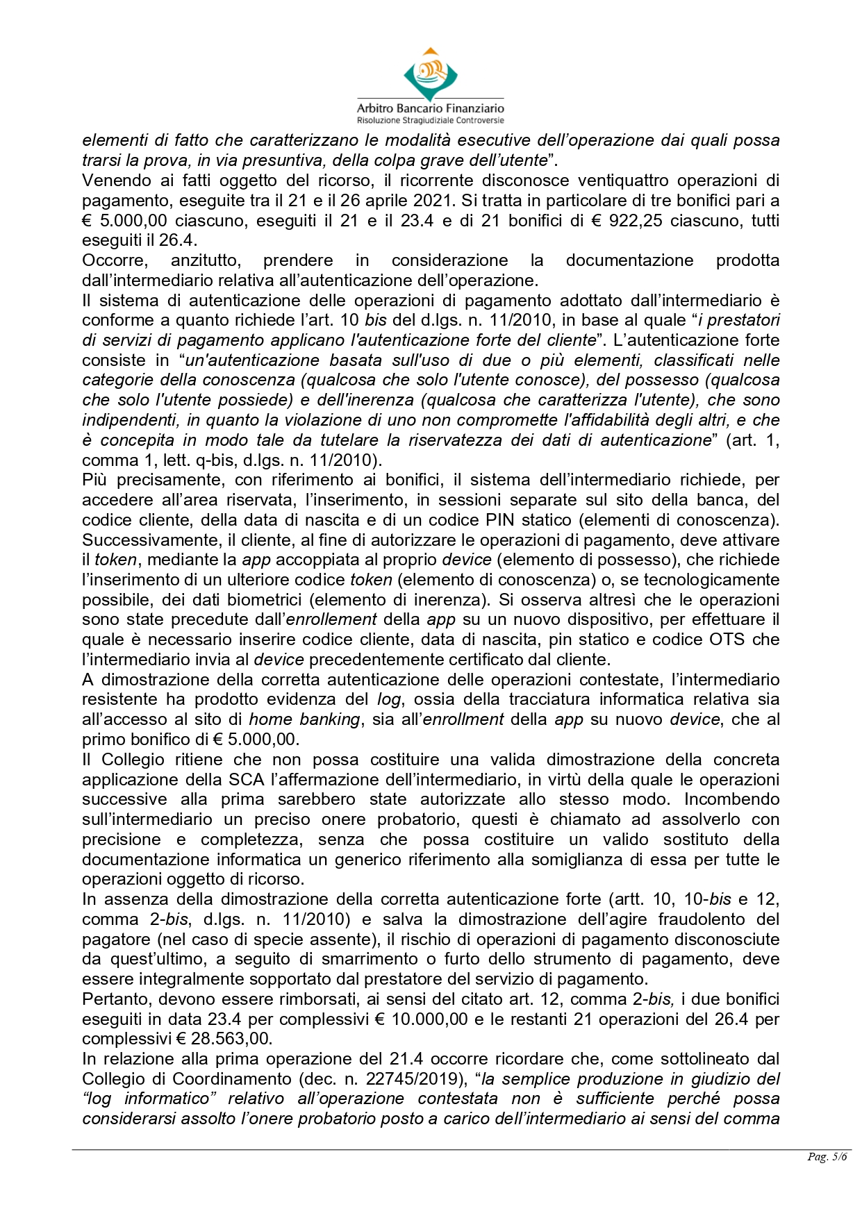 0001745_page-0005