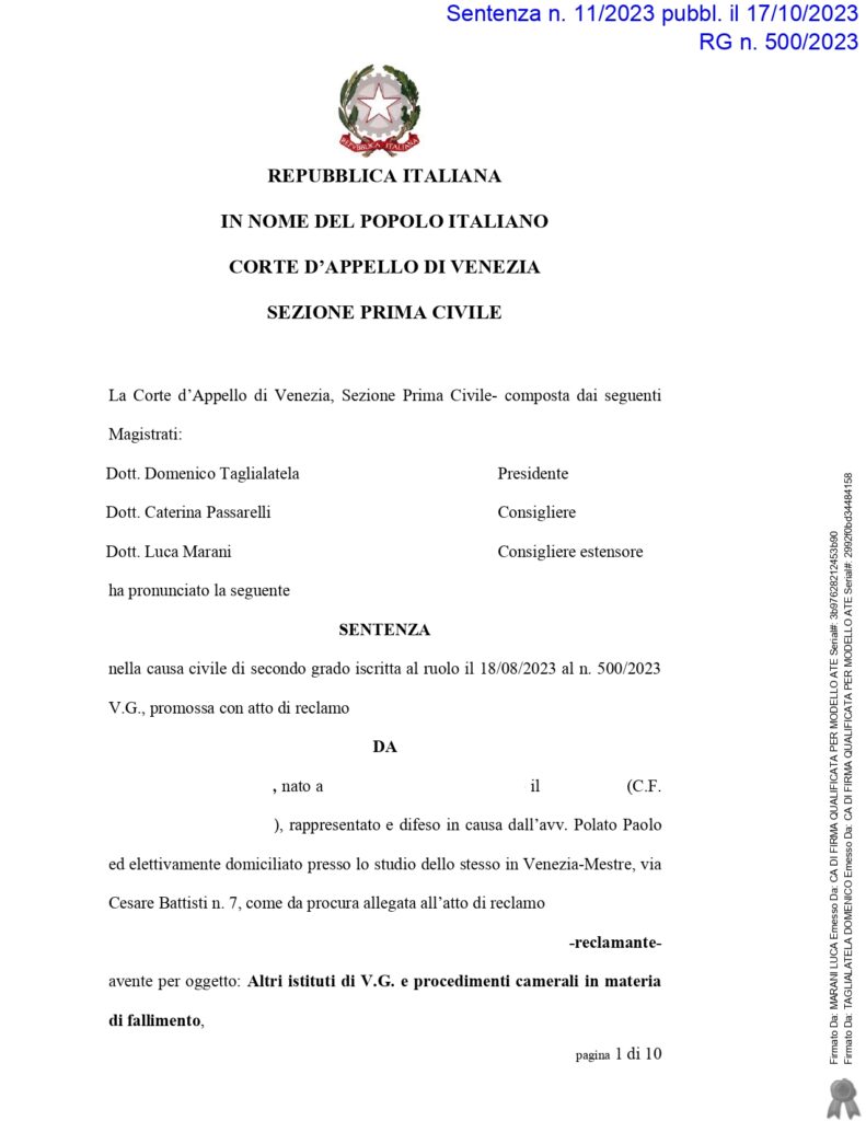 corte appello_page-0001