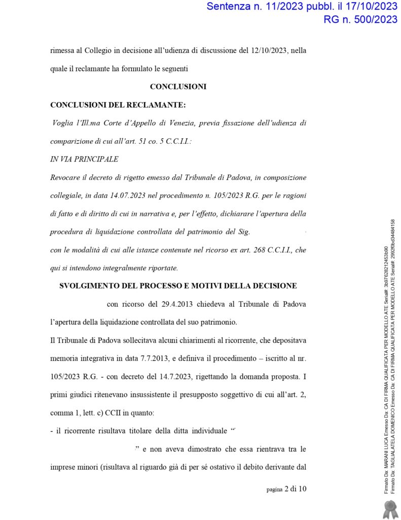 corte appello_page-0002