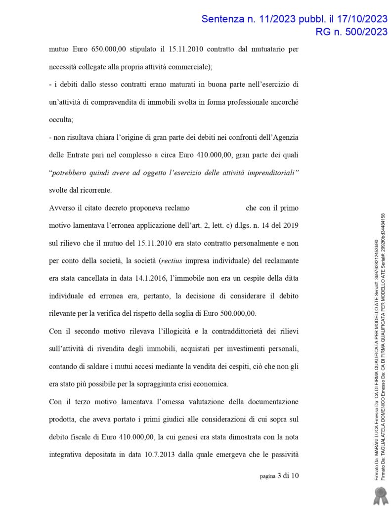 corte appello_page-0003