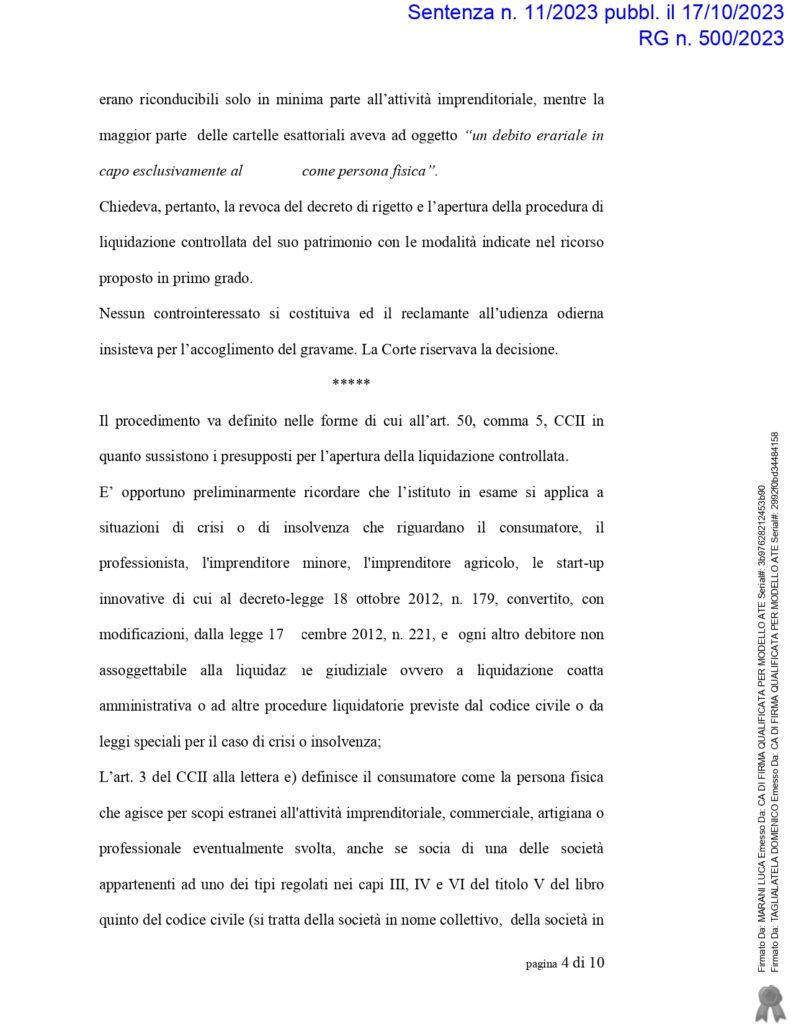 corte appello_page-0004