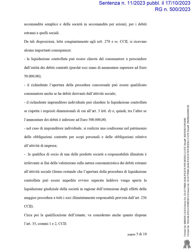 corte appello_page-0005