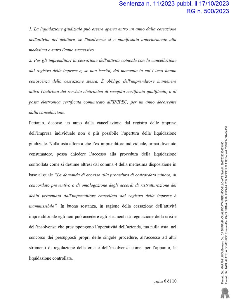 corte appello_page-0006