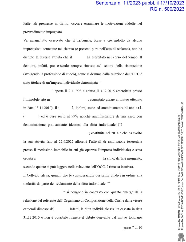 corte appello_page-0007