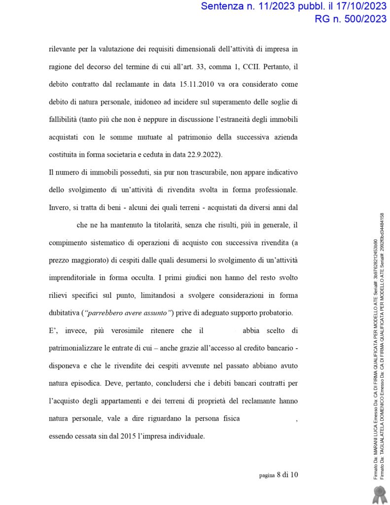 corte appello_page-0008