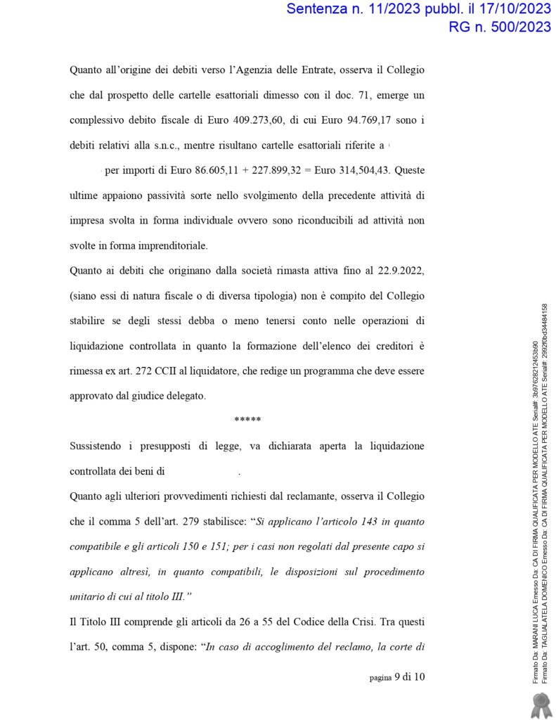 corte appello_page-0009
