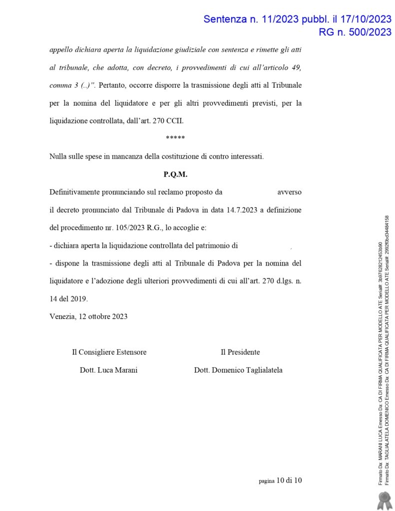 corte appello_page-0010